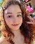 Mary, 22, Sudbury