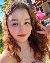 Mary, 22, Syrian Arab Republic