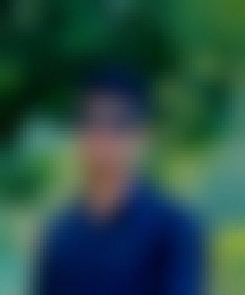 Monir Hosen, 18, Pacuarito