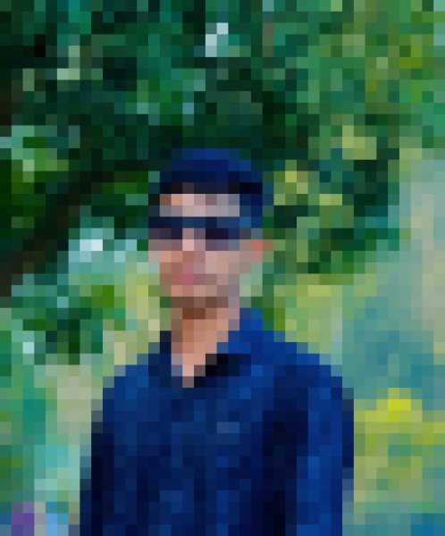 Monir Hosen, 18, Hajdbszrmny