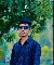 Monir Hosen, 18, Tulbagh