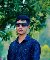 Monir Hosen, 18, Numata