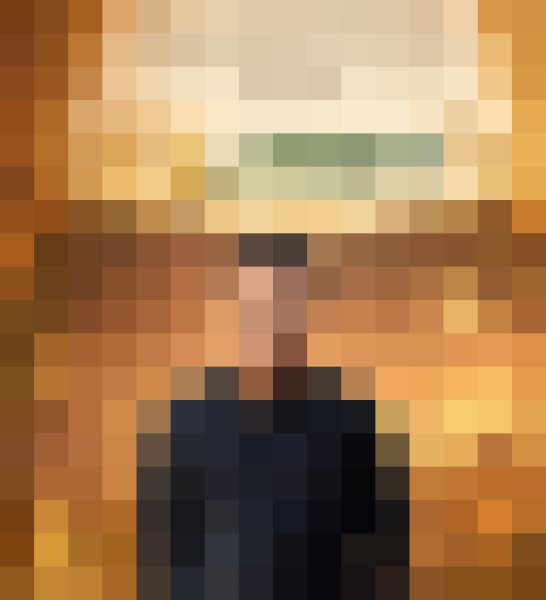 maruf, 35, Zwiyah