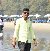 Md alamin Rony, 27, Daejeon