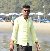 Md alamin Rony, 27, Khashuri