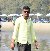 Md alamin Rony, 27, Gle