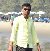 Md alamin Rony, 27, Knchipuram