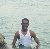 Omer Ali, 21, Lacchiarella
