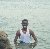 Omer Ali, 21, Zambrano