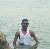 Omer Ali, 21, Khargone
