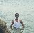 Omer Ali, 21, Australia