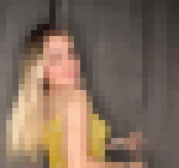 Alexis Texas, 35, Jaimalpura