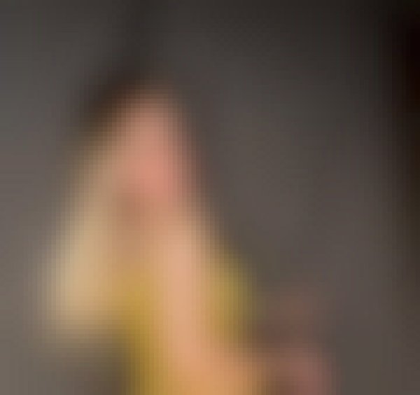 Alexis Texas, 35, Balha