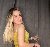 Alexis Texas, 35, Manaus