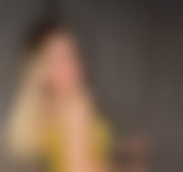 Alexis Texas, 35, Landen