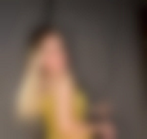 Alexis Texas, 35, Mandya