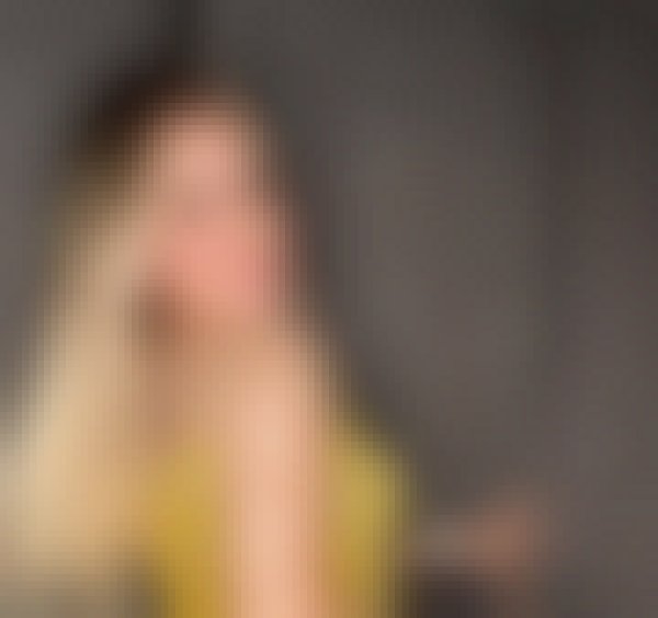 Alexis Texas, 35, Santa Rosa Jauregui