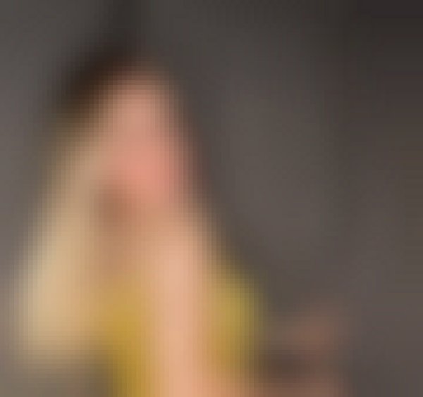 Alexis Texas, 35, Karanganyar