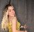 Alexis Texas, 35, East Peoria