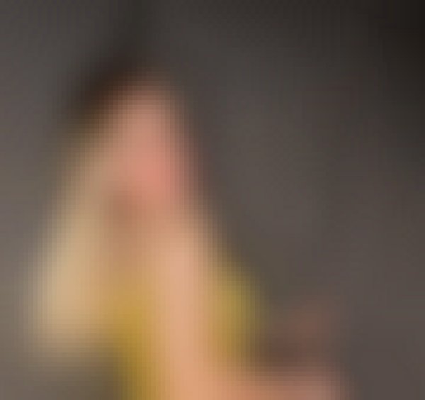 Alexis Texas, 35, Latvia