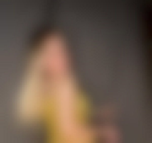 Alexis Texas, 35, Pavlohrad
