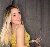 Alexis Texas, 35, Lidzbark Warmiski