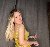 Alexis Texas, 35, Tissaf