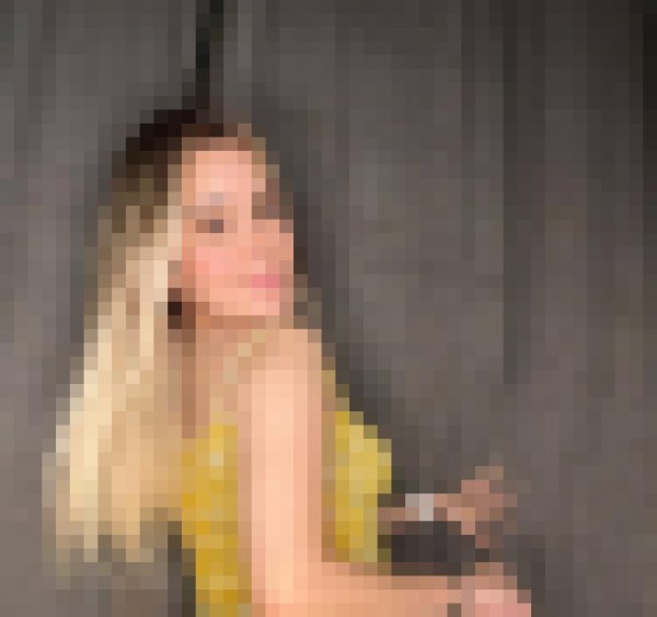 Alexis Texas, 35, Mubark Al Kabcr