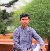 MD Forhad Hosen, 22, Raipur