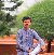 MD Forhad Hosen, 22, Lithuania