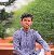 MD Forhad Hosen, 22, United Kingdom
