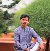 MD Forhad Hosen, 22, France