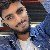 Arif Islam, 19, Jalawla