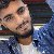 Arif Islam, 19, Xianshuigu