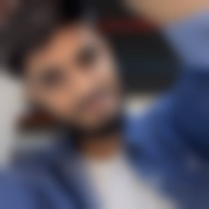 Arif Islam, 19, North New Hyde Park