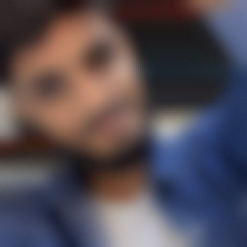 Arif Islam, 19, Koshagach