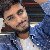 Arif Islam, 19, Orlando Florida United States
