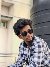 ibrahim, 22, Moalboal