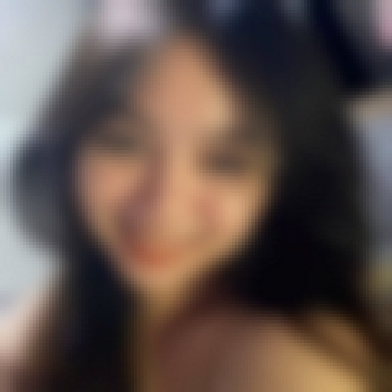 Stella, 42, Pakka Kalan