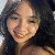 Stella, 42, Barquisimeto