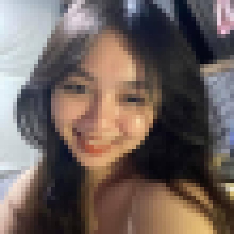Stella, 42, Patnanungan