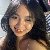 Stella, 42, Zhengjiatun