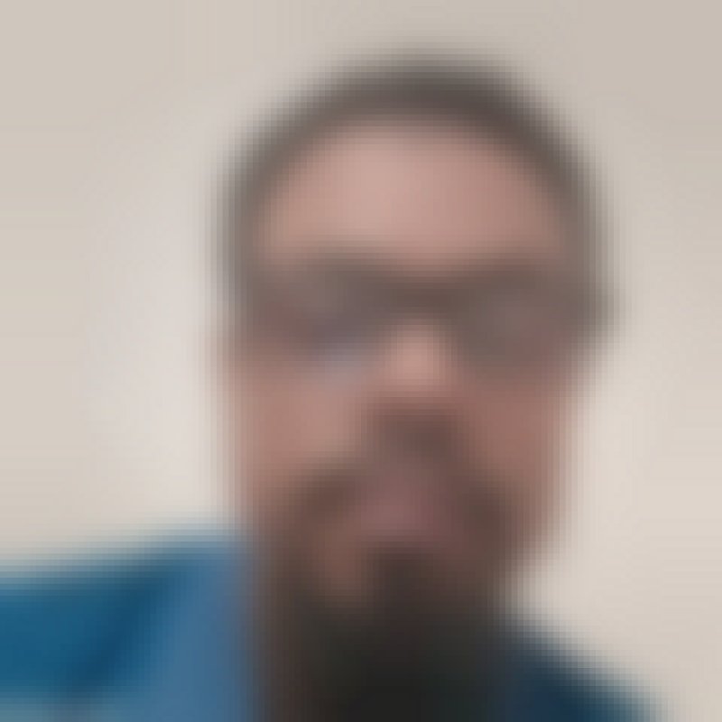 Ayman, 31, Pedra Branca
