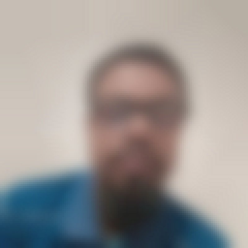 Ayman, 31, Xianshuigu