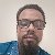 Ayman, 31, Kinshasa