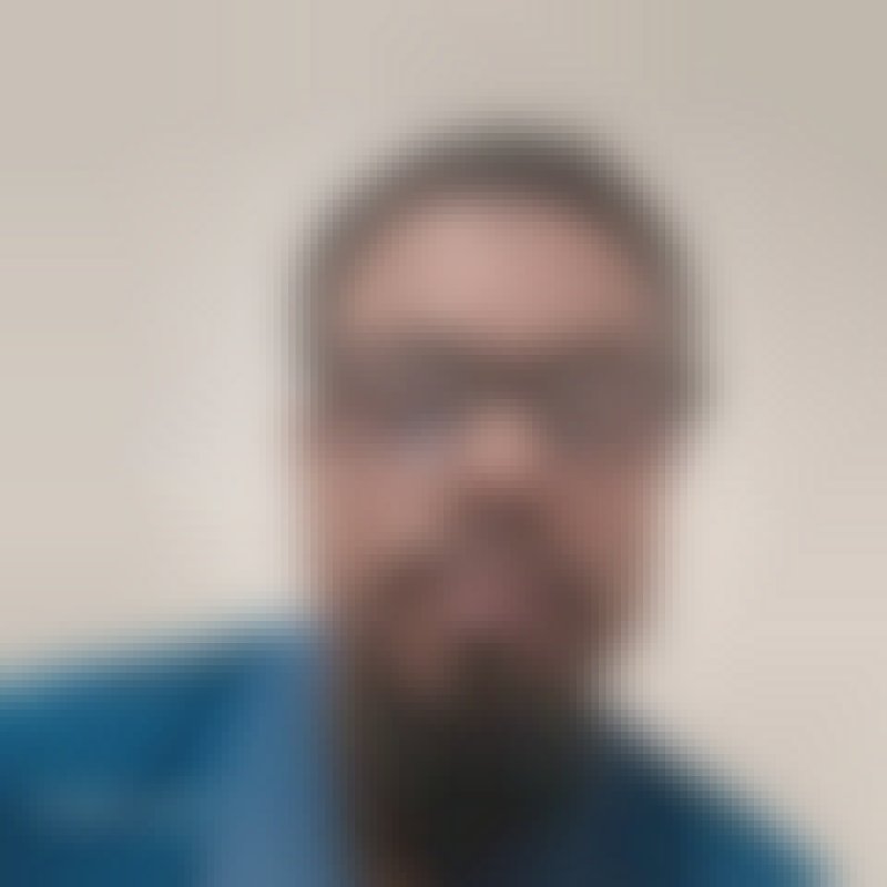 Ayman, 31, Spalding