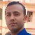 Babul, 37, Samarra