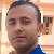 Babul, 37, Clearfield