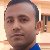 Babul, 37