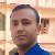 Babul, 37, Andranambolava